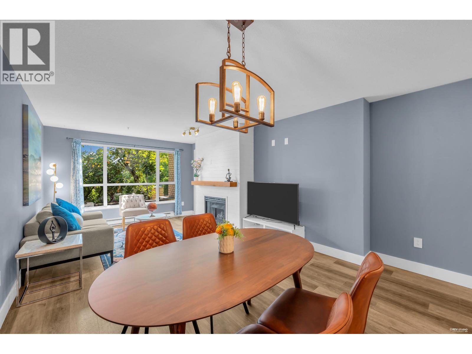 105 2558 PARKVIEW LANE, Port Coquitlam