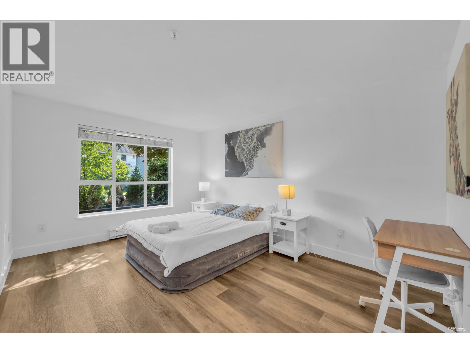 105 2558 PARKVIEW LANE, Port Coquitlam