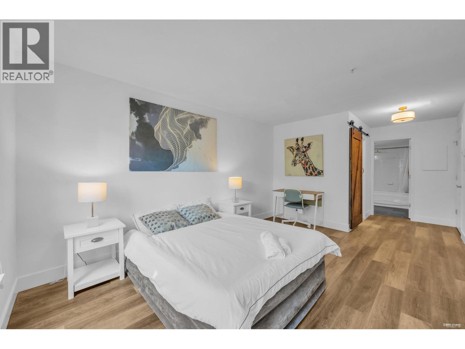 105 2558 PARKVIEW LANE, Port Coquitlam