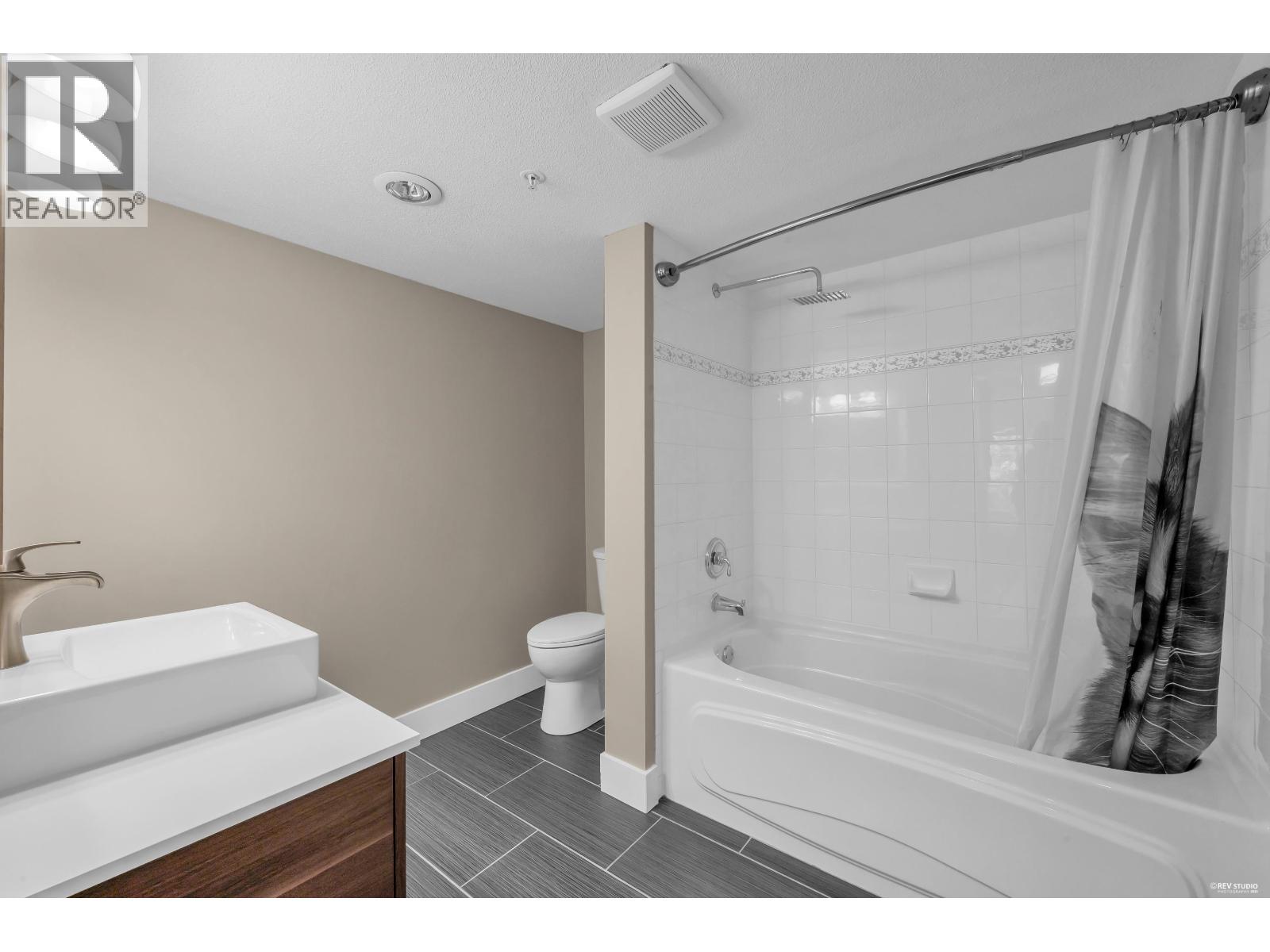 105 2558 PARKVIEW LANE, Port Coquitlam