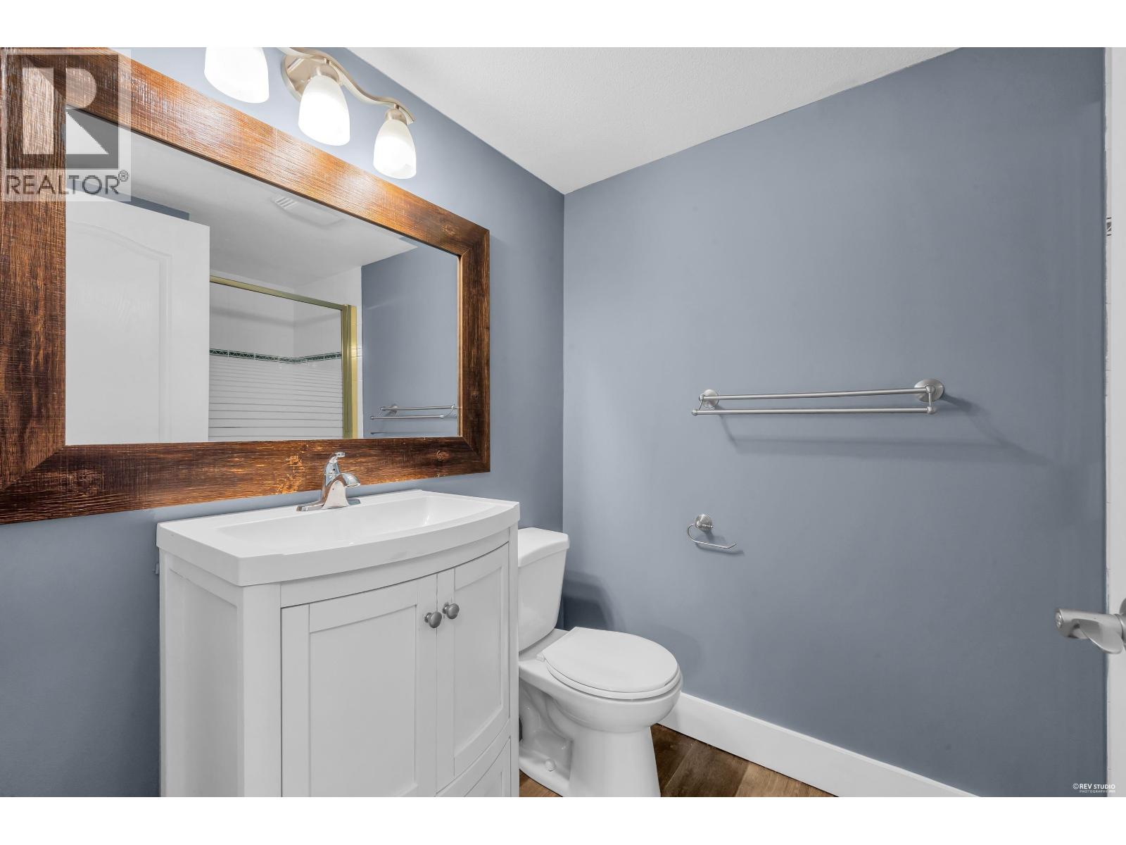 105 2558 PARKVIEW LANE, Port Coquitlam