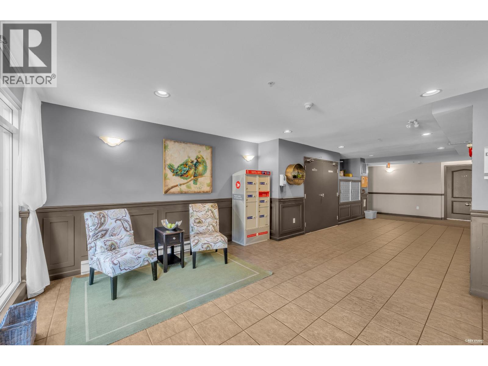105 2558 PARKVIEW LANE, Port Coquitlam