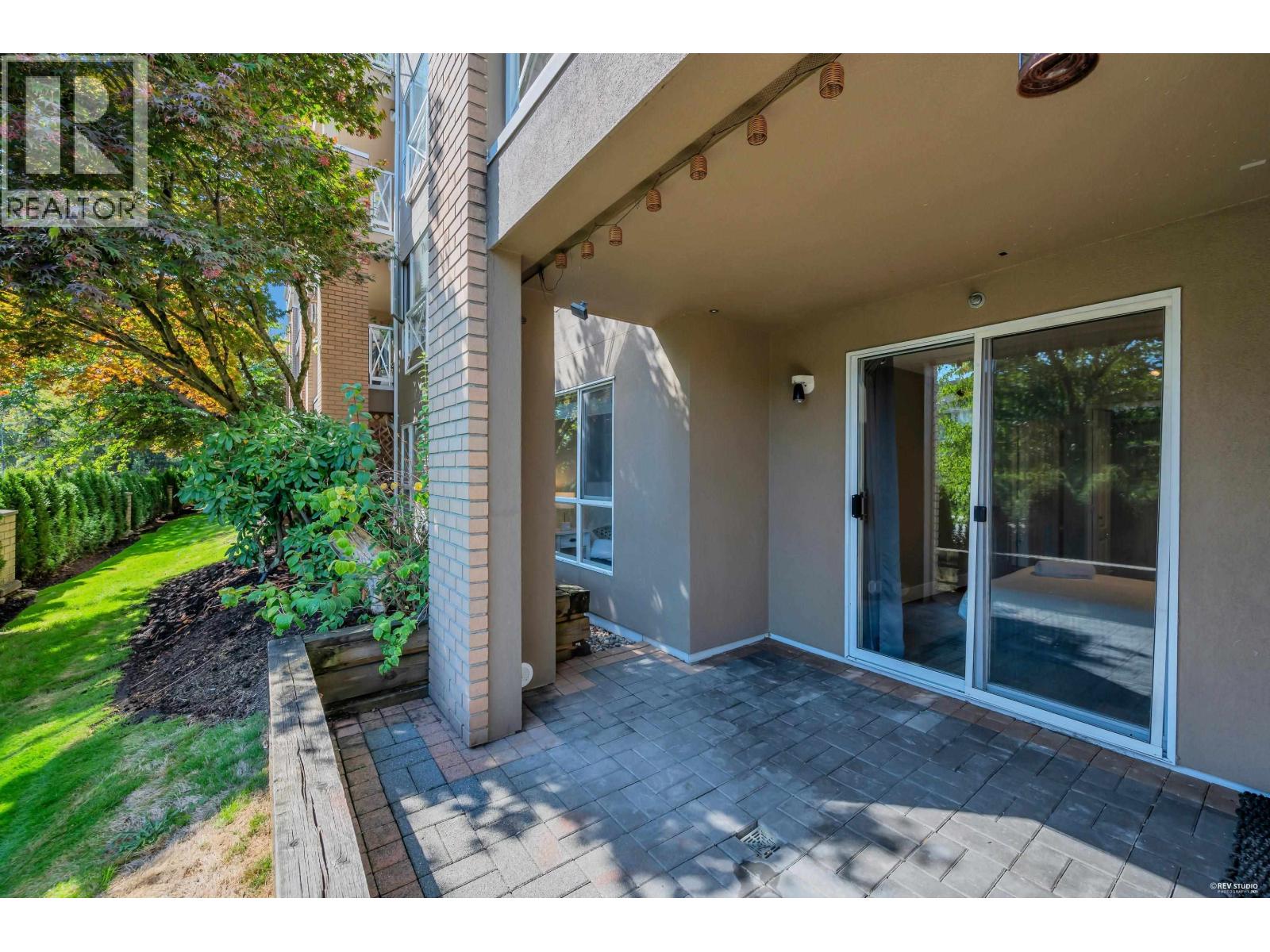 105 2558 PARKVIEW LANE, Port Coquitlam