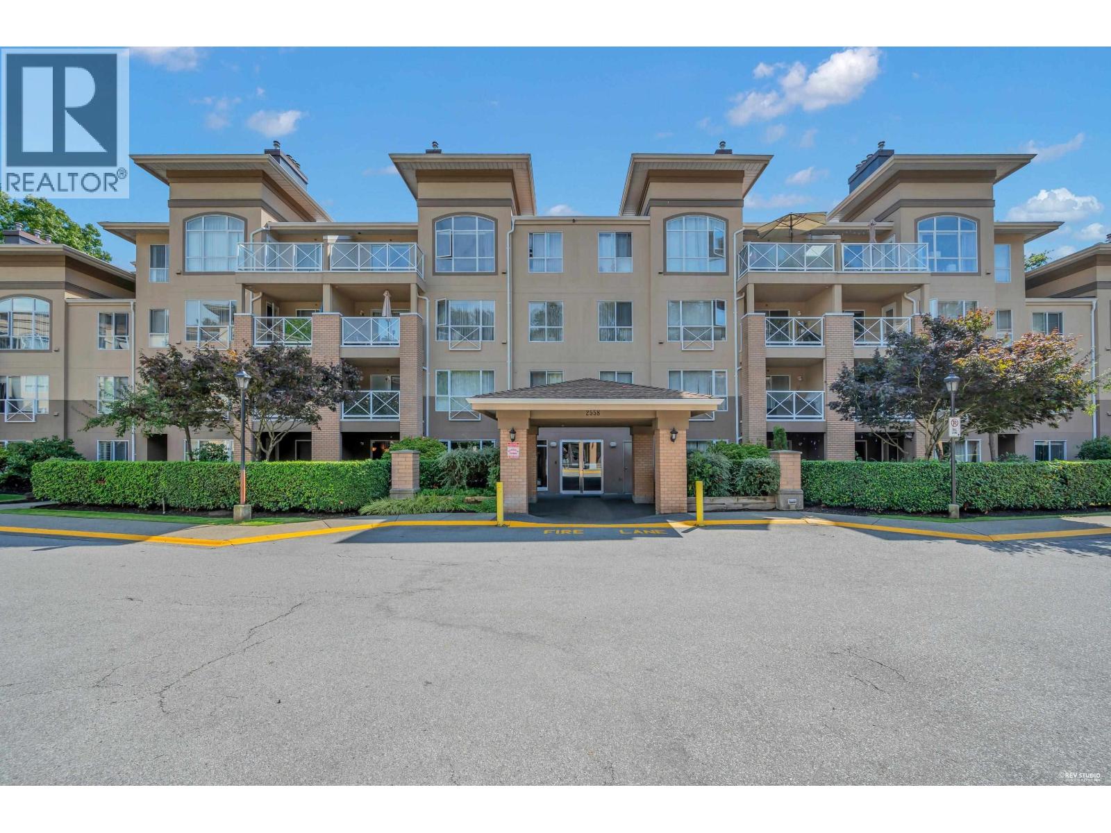 105 2558 PARKVIEW LANE, Port Coquitlam