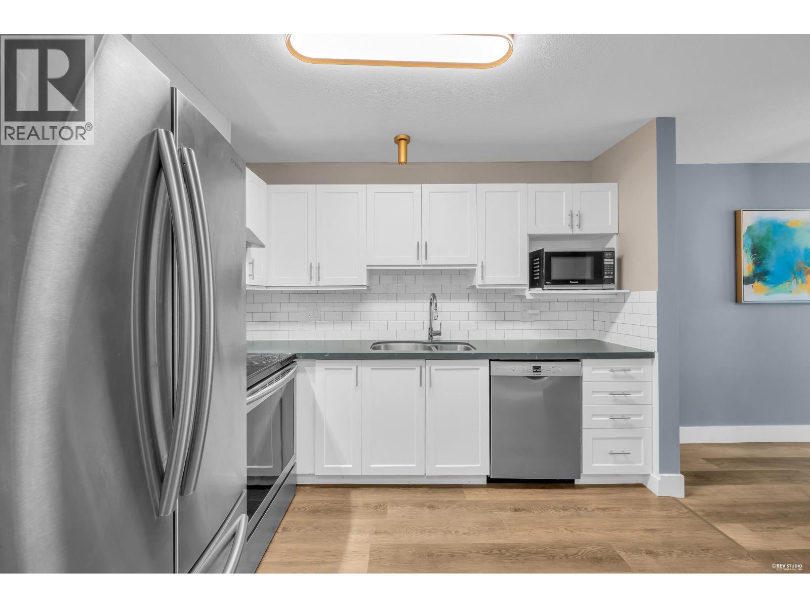 105 2558 PARKVIEW LANE, Port Coquitlam