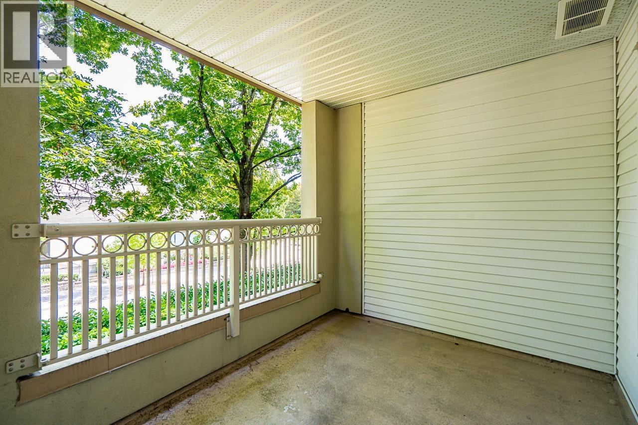 206 2990 PRINCESS CRESCENT, Coquitlam