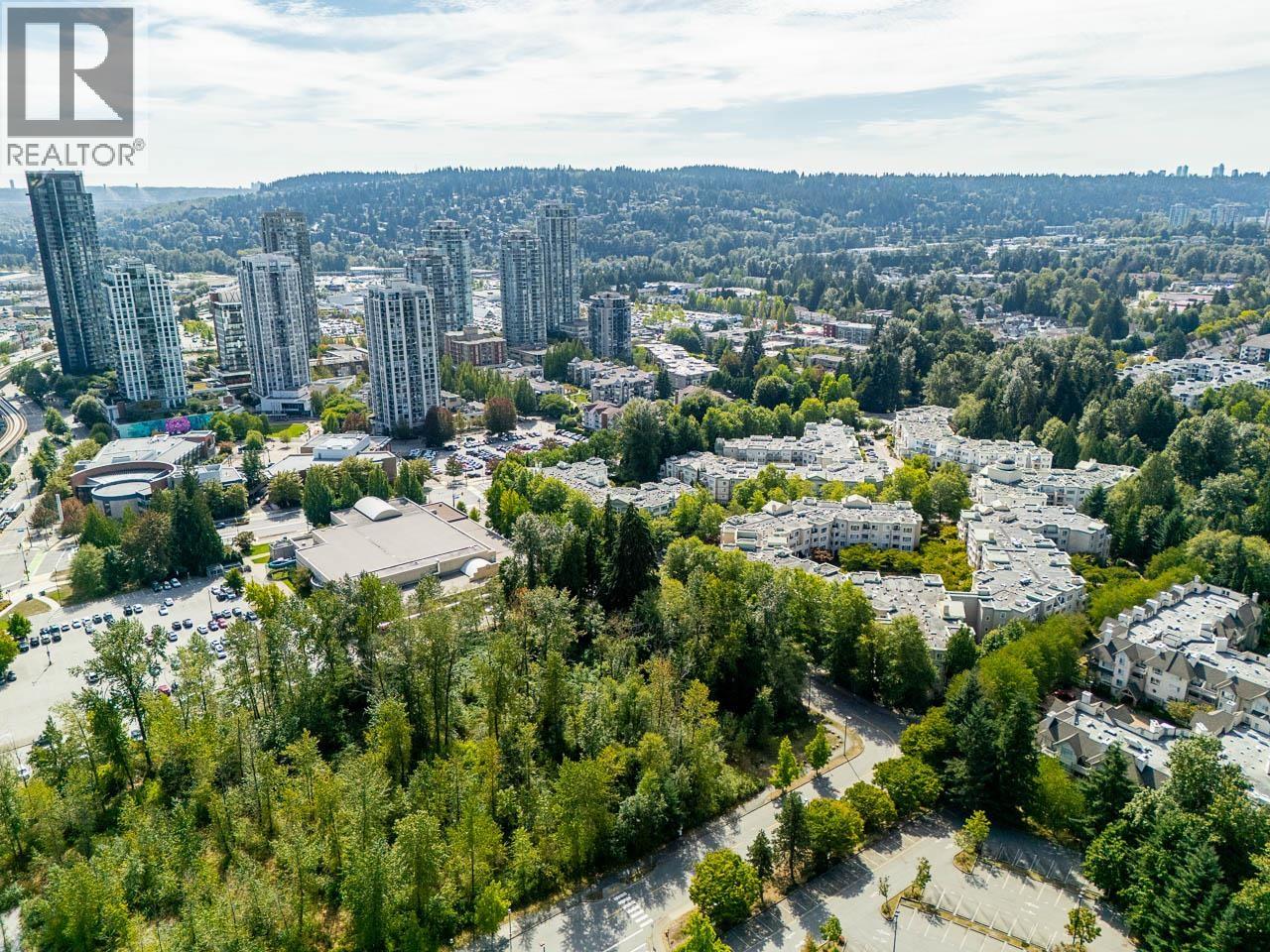 206 2990 PRINCESS CRESCENT, Coquitlam