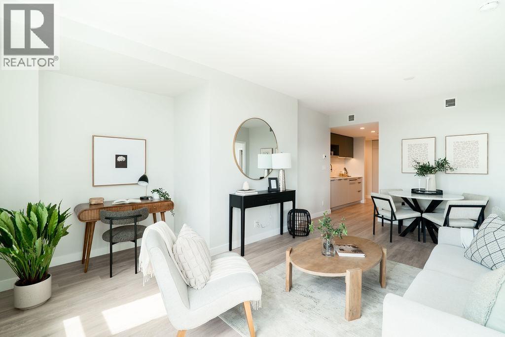 1403 567 EMERSON STREET, Coquitlam