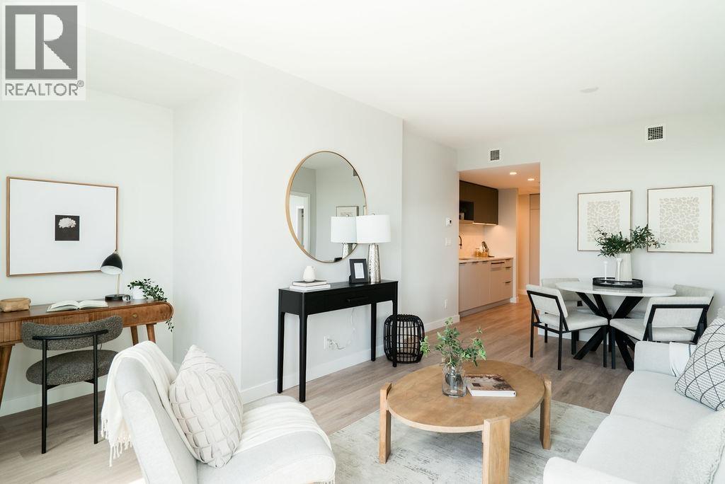 1403 567 EMERSON STREET, Coquitlam