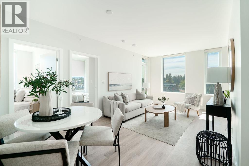 1403 567 EMERSON STREET, Coquitlam