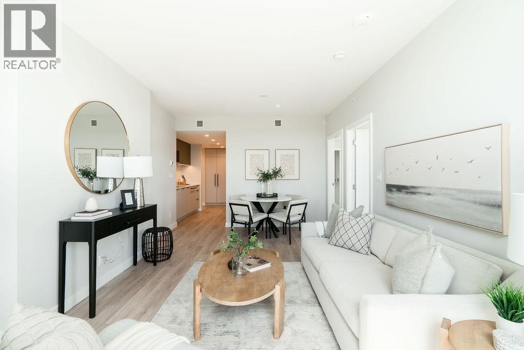 1403 567 EMERSON STREET, Coquitlam