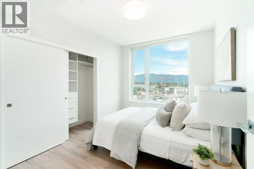 1403 567 EMERSON STREET, Coquitlam