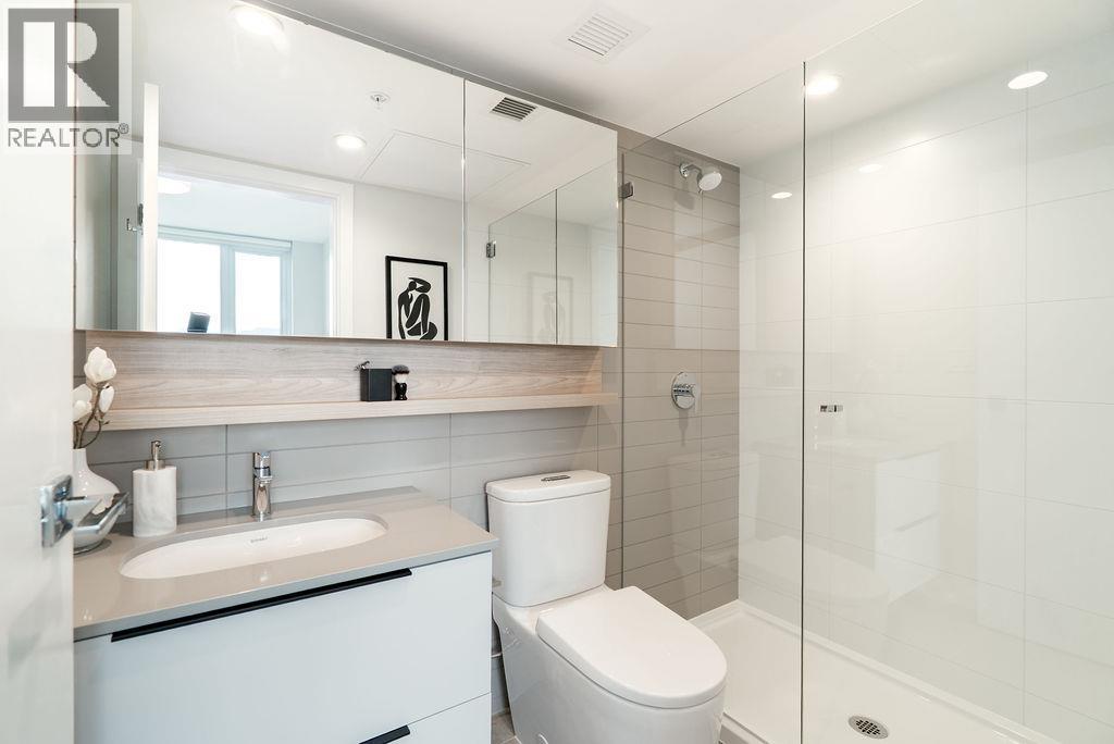 1403 567 EMERSON STREET, Coquitlam