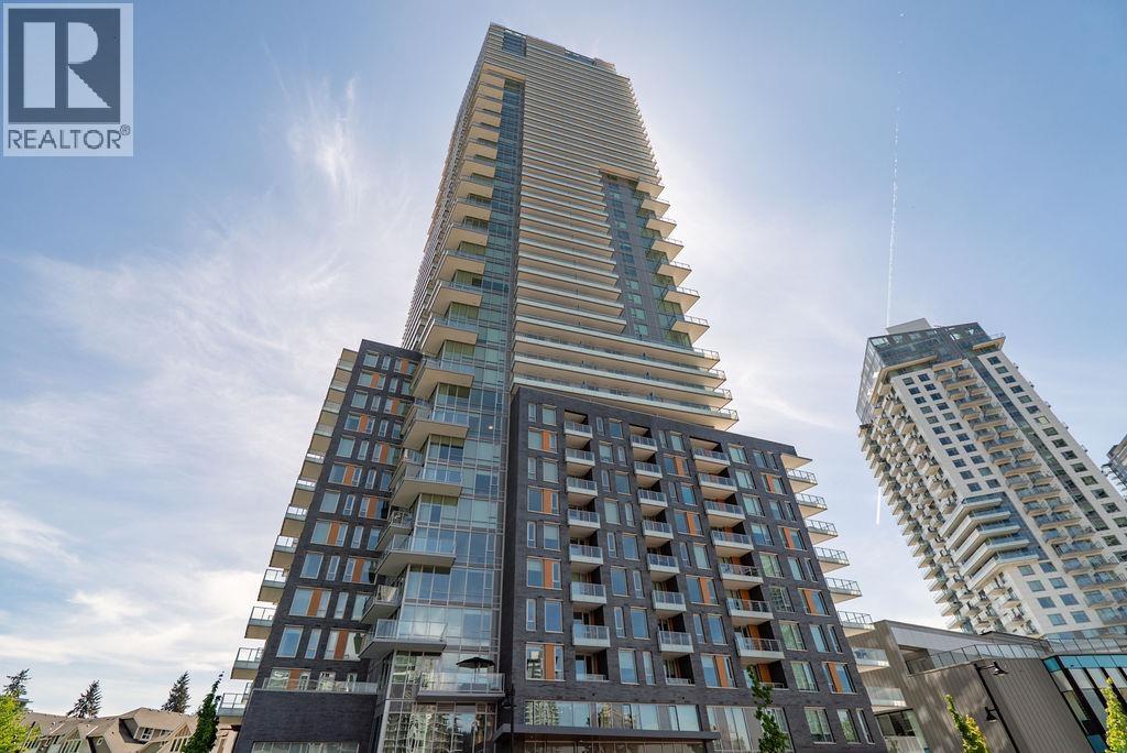 1403 567 EMERSON STREET, Coquitlam