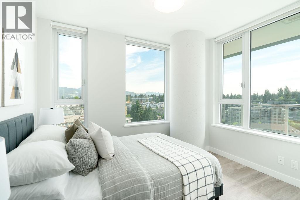 1403 567 EMERSON STREET, Coquitlam