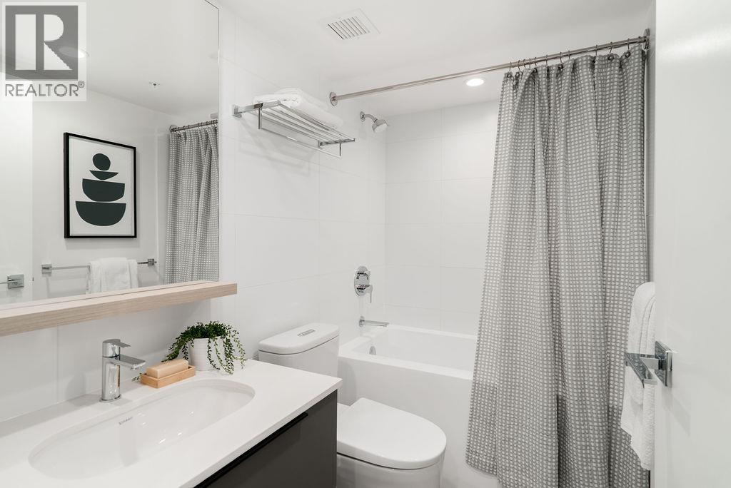 1403 567 EMERSON STREET, Coquitlam