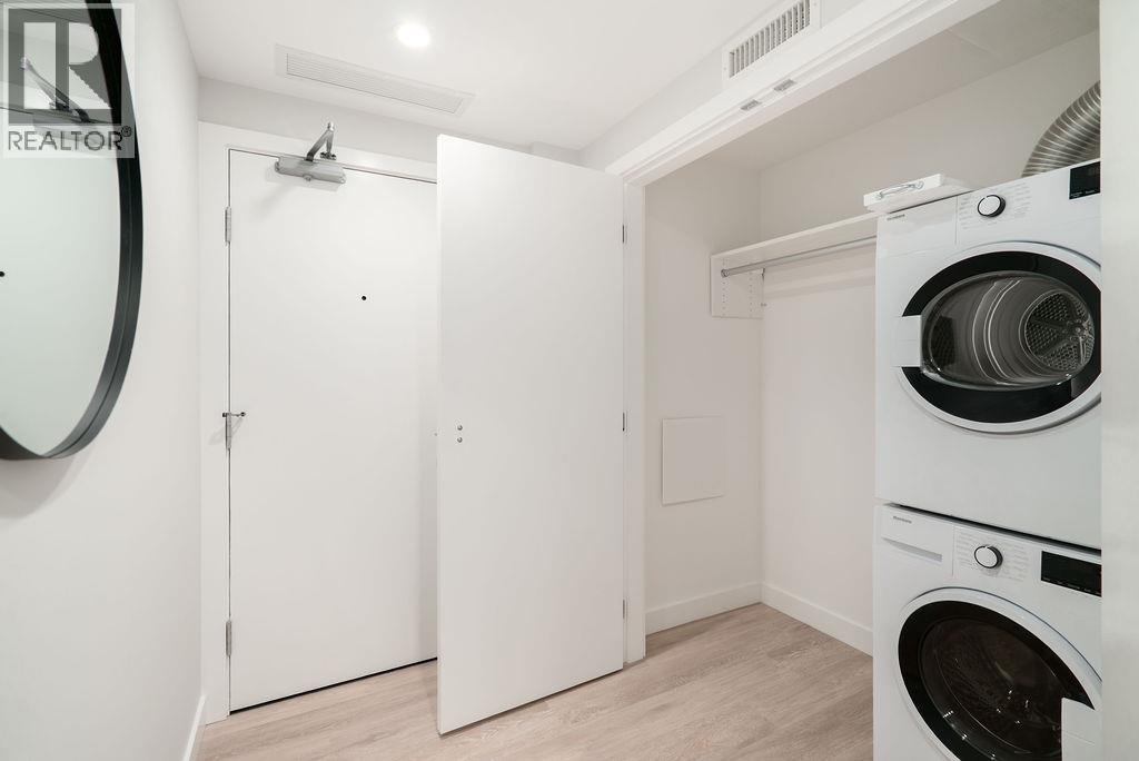 1403 567 EMERSON STREET, Coquitlam