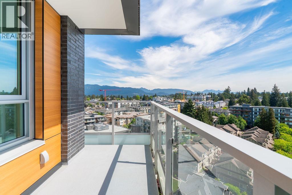 1403 567 EMERSON STREET, Coquitlam