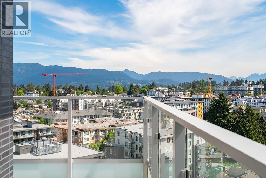 1403 567 EMERSON STREET, Coquitlam