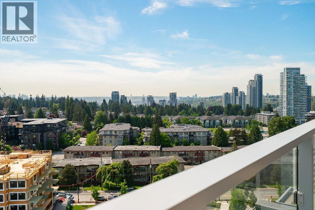 1403 567 EMERSON STREET, Coquitlam