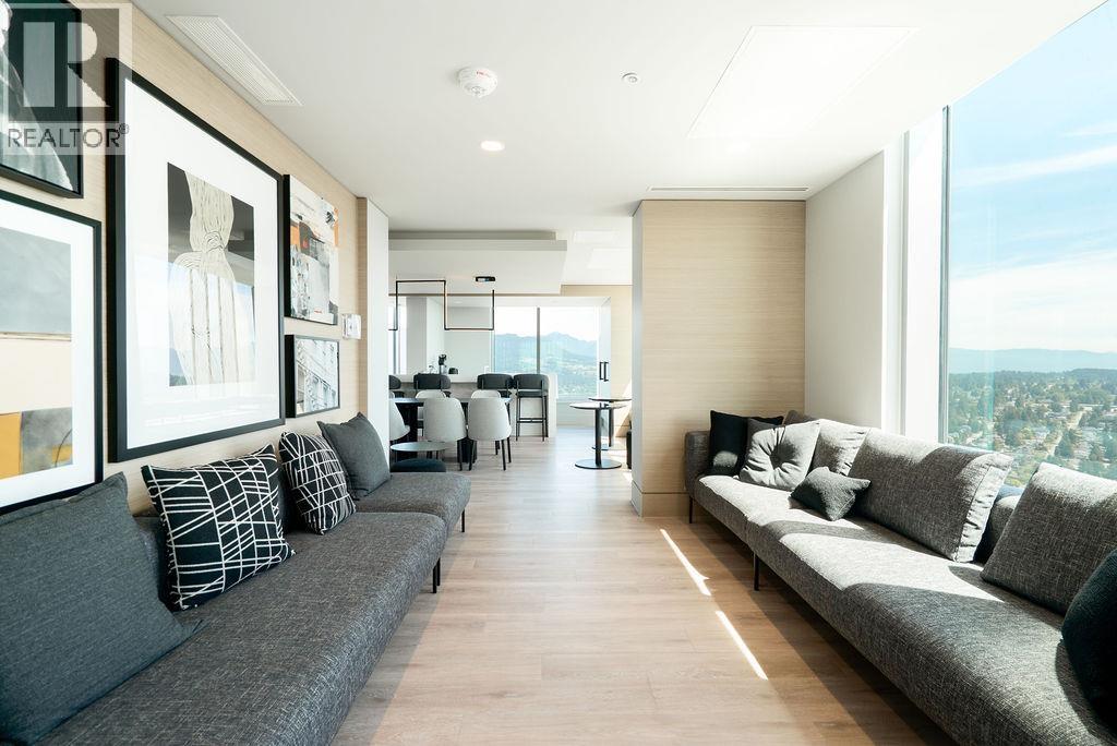 1403 567 EMERSON STREET, Coquitlam
