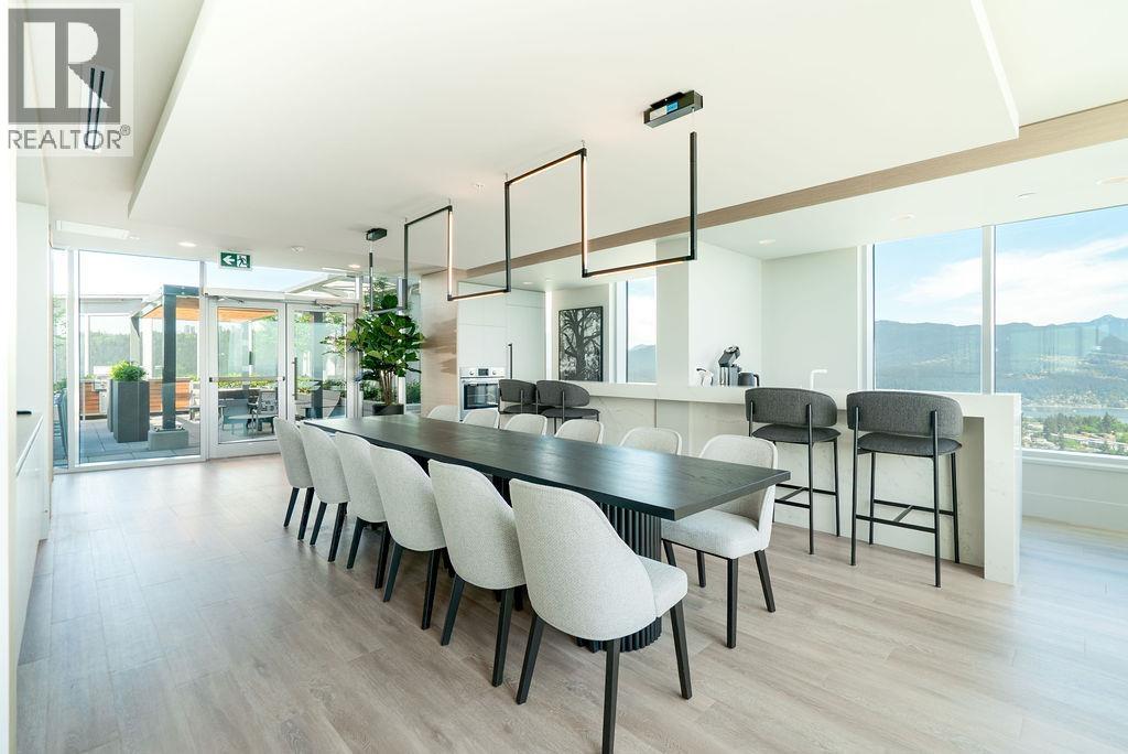 1403 567 EMERSON STREET, Coquitlam