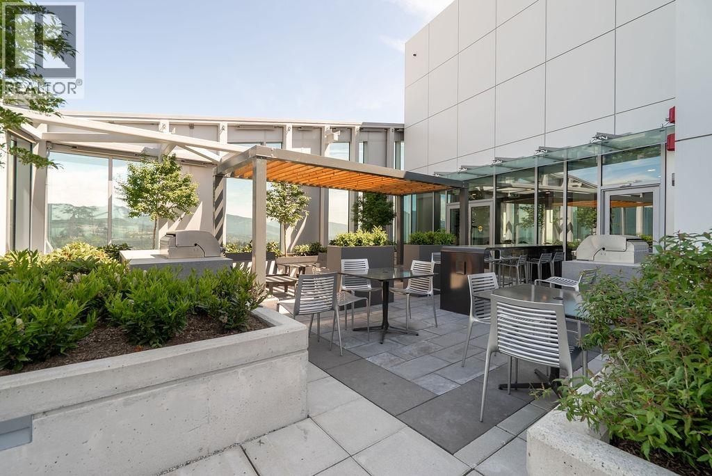 1403 567 EMERSON STREET, Coquitlam