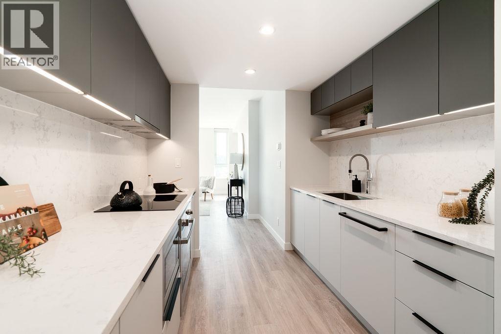 1403 567 EMERSON STREET, Coquitlam