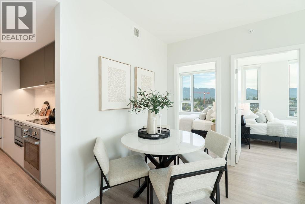 1403 567 EMERSON STREET, Coquitlam