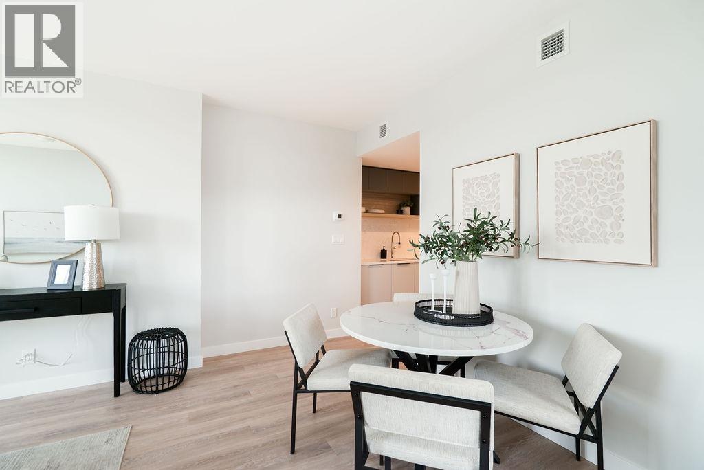 1403 567 EMERSON STREET, Coquitlam