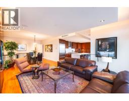 101 2535 Garden Court, West Vancouver, BC V7S0A1 Photo 12