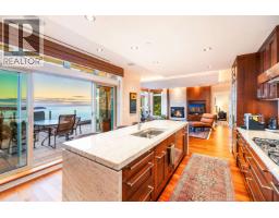 101 2535 Garden Court, West Vancouver, BC V7S0A1 Photo 13