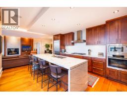 101 2535 Garden Court, West Vancouver, BC V7S0A1 Photo 14