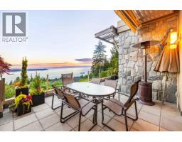 101 2535 Garden Court, West Vancouver, BC V7S0A1 Photo 15