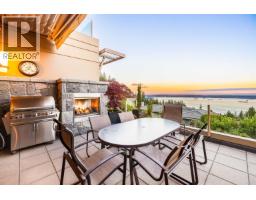 101 2535 Garden Court, West Vancouver, BC V7S0A1 Photo 16
