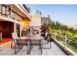 101 2535 Garden Court, West Vancouver, BC V7S0A1 Photo 17