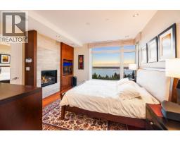 101 2535 Garden Court, West Vancouver, BC V7S0A1 Photo 18