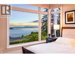 101 2535 Garden Court, West Vancouver, BC V7S0A1 Photo 19