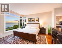 101 2535 Garden Court, West Vancouver, BC V7S0A1 Photo 20