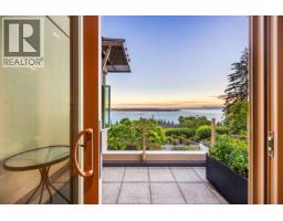 101 2535 Garden Court, West Vancouver, BC V7S0A1 Photo 23