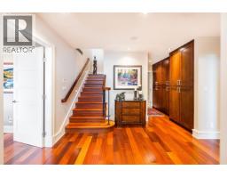 101 2535 Garden Court, West Vancouver, BC V7S0A1 Photo 25
