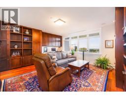 101 2535 Garden Court, West Vancouver, BC V7S0A1 Photo 26