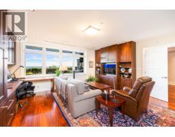 101 2535 Garden Court, West Vancouver, BC V7S0A1 Photo 27