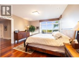 101 2535 Garden Court, West Vancouver, BC V7S0A1 Photo 28