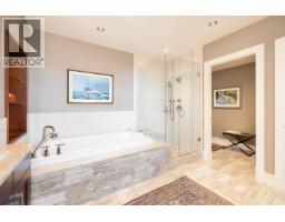 101 2535 Garden Court, West Vancouver, BC V7S0A1 Photo 29
