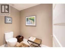 101 2535 Garden Court, West Vancouver, BC V7S0A1 Photo 30