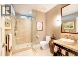 101 2535 Garden Court, West Vancouver, BC V7S0A1 Photo 31