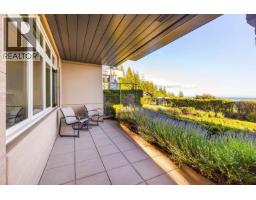 101 2535 Garden Court, West Vancouver, BC V7S0A1 Photo 32
