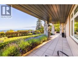 101 2535 Garden Court, West Vancouver, BC V7S0A1 Photo 33