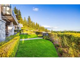 101 2535 Garden Court, West Vancouver, BC V7S0A1 Photo 34